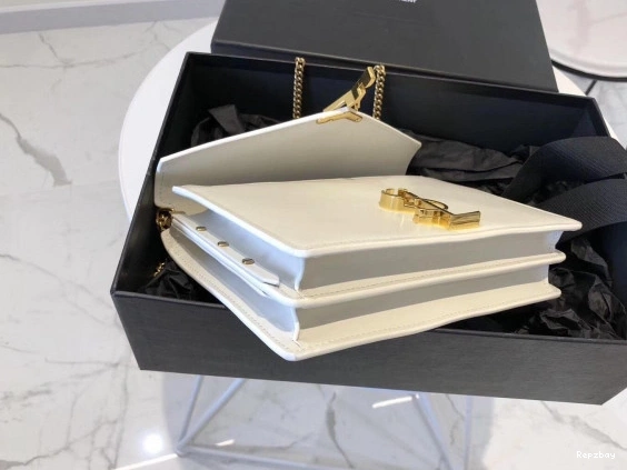 Rep ladies REP YSL CASSANDRA 0811
